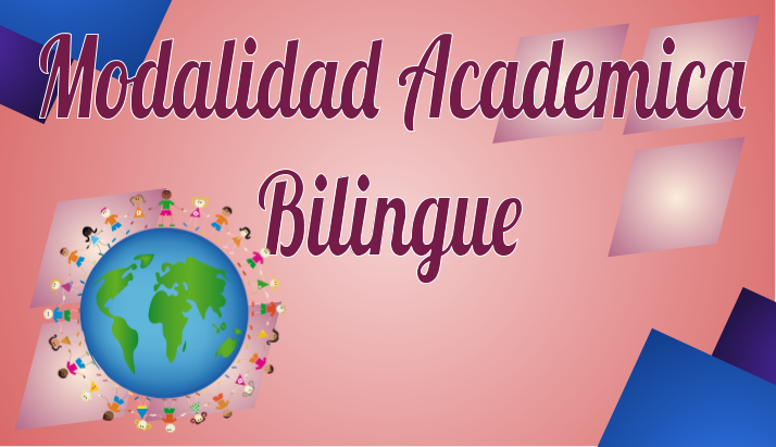 Cologio Bilingue Grow and Learn Servicios Educativos