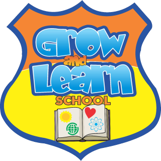 Cologio Bilingue Grow and Learn Nosotros